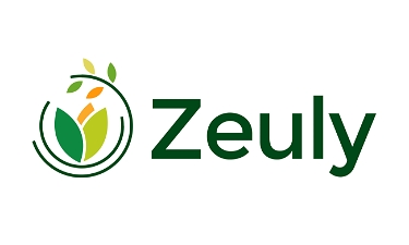 Zeuly.com